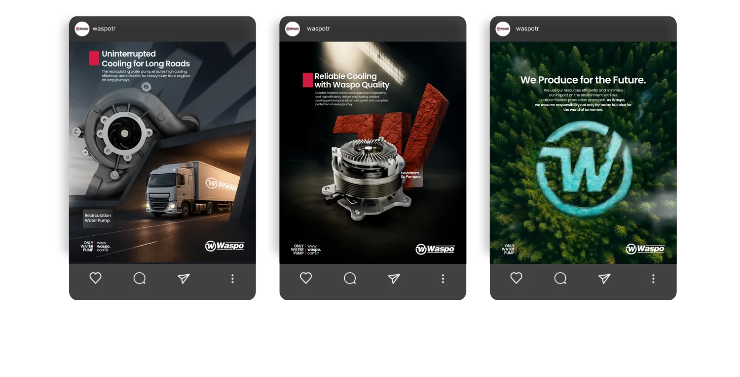 responsive priview