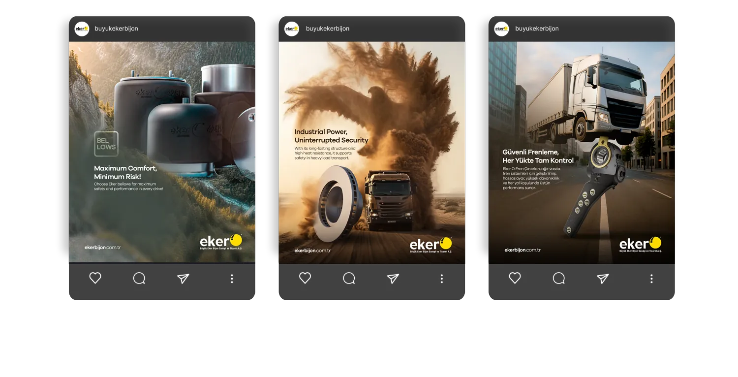 responsive priview