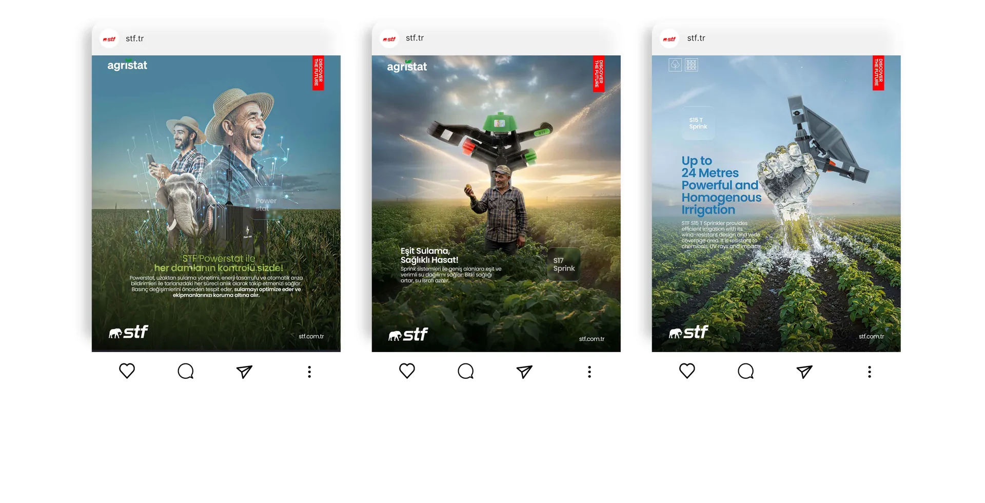 responsive priview