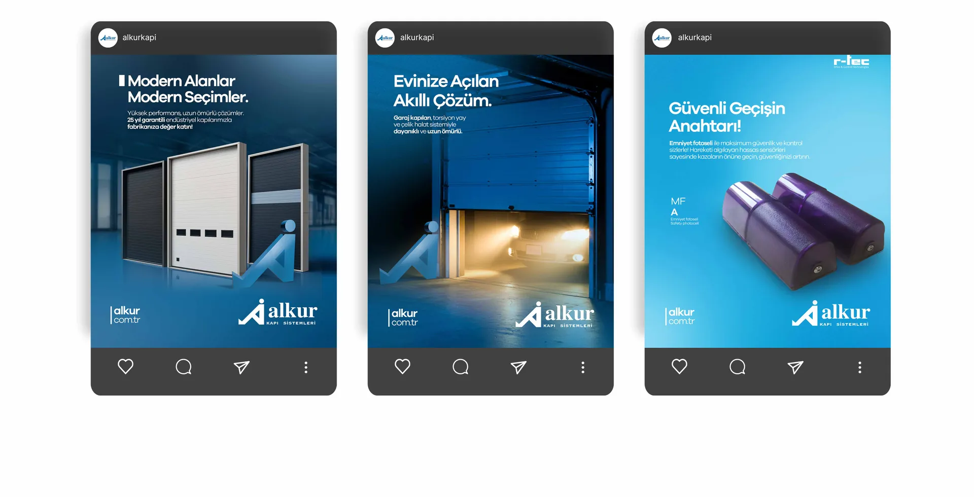 responsive priview
