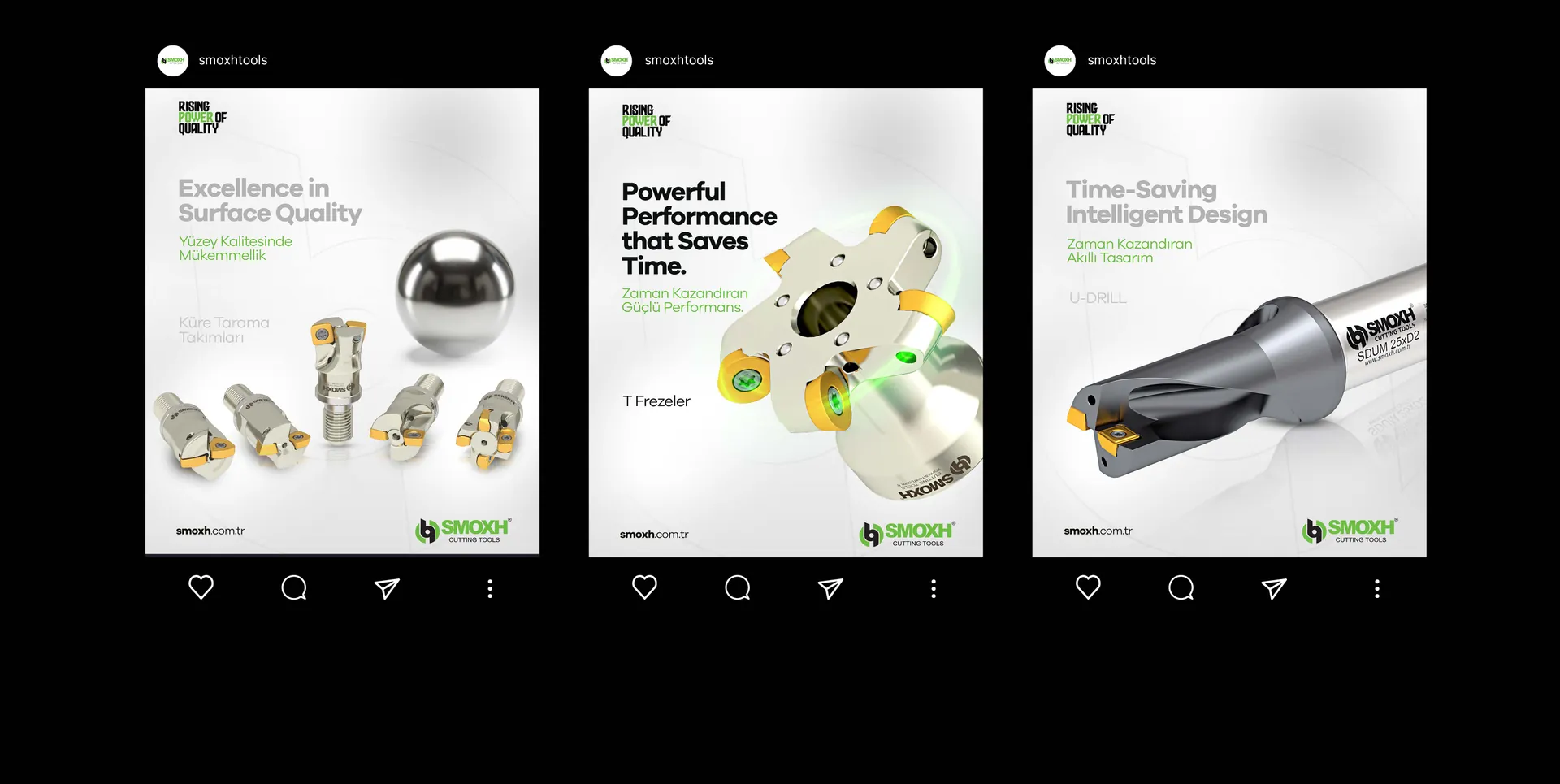responsive priview