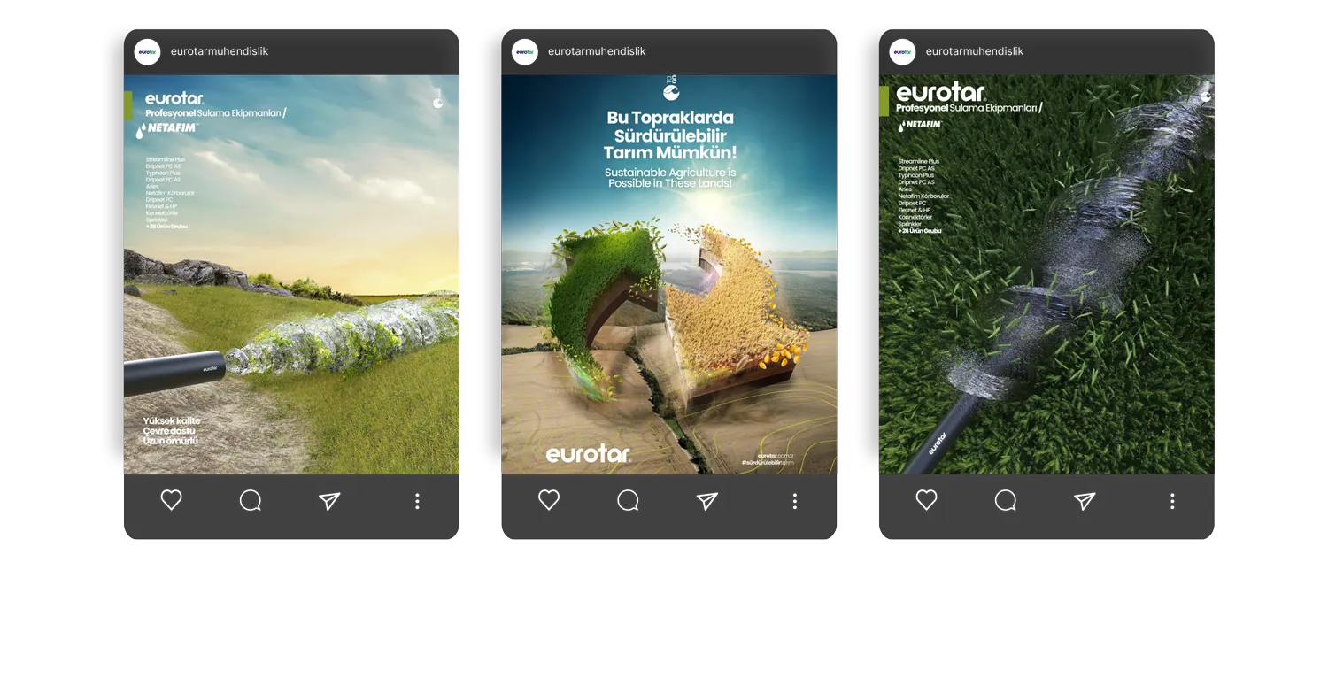 responsive priview