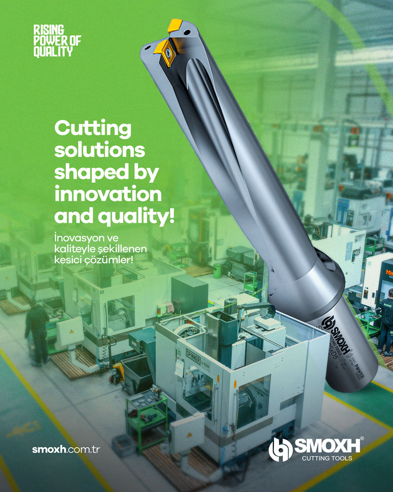 brochure image