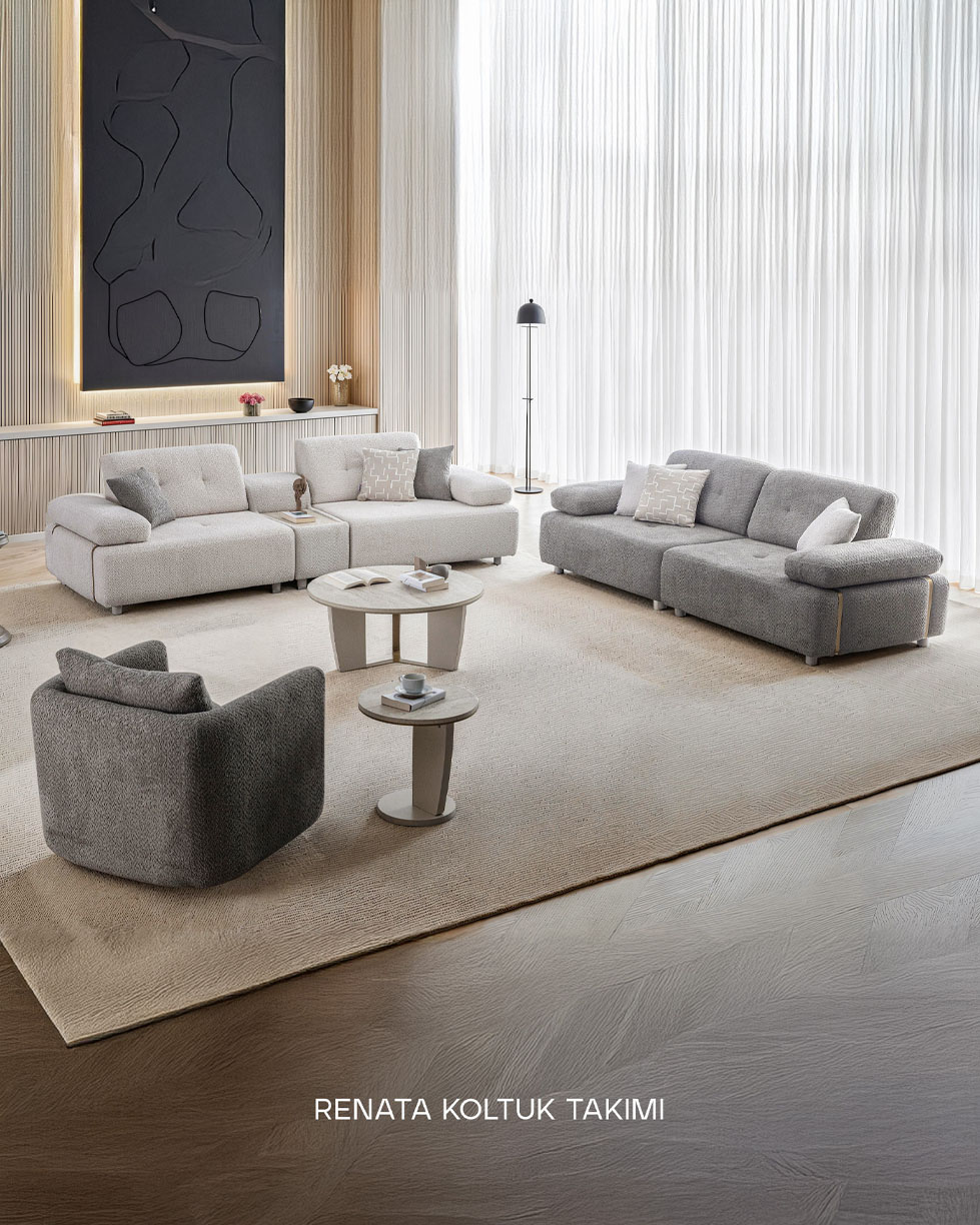 brochure image