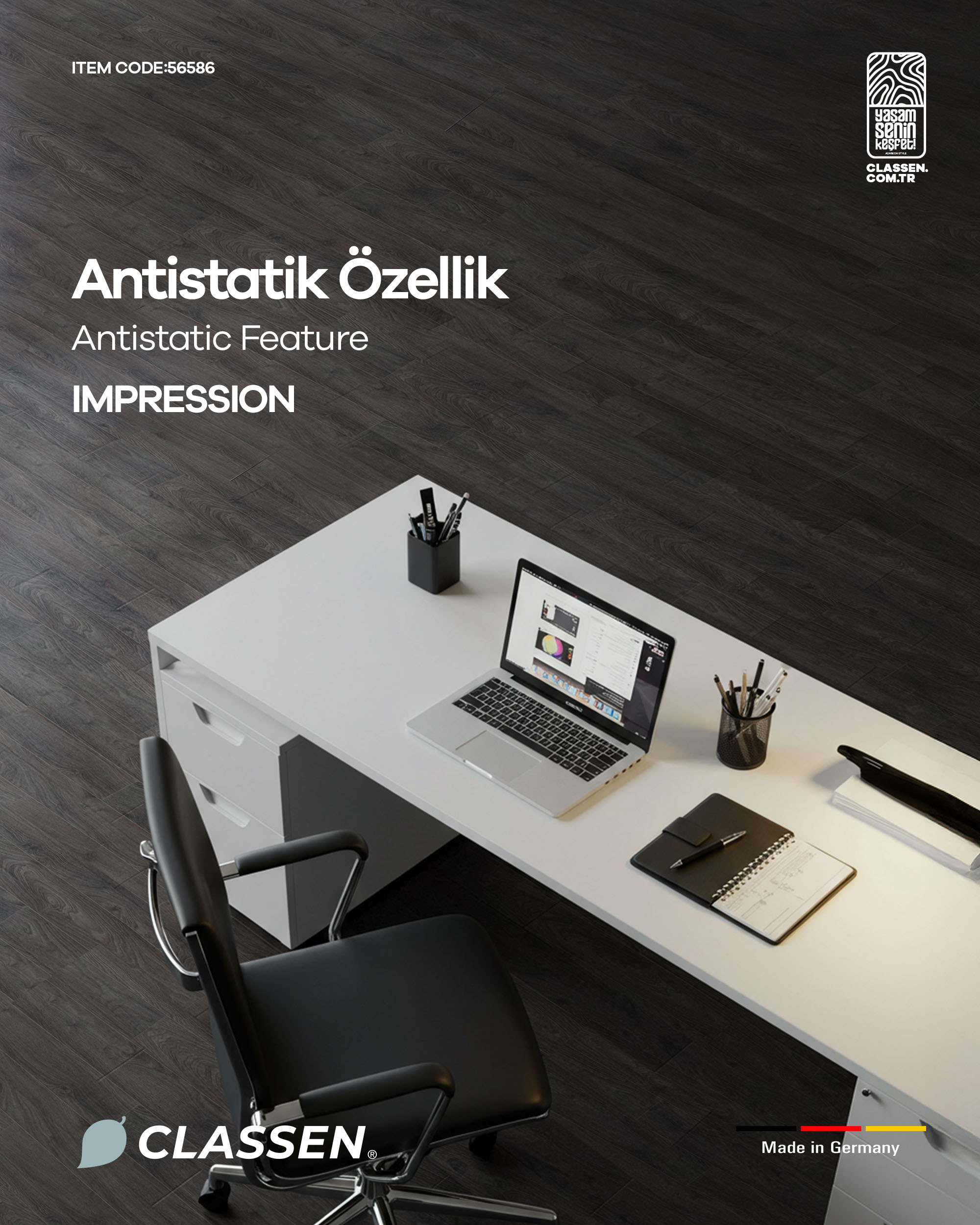brochure image