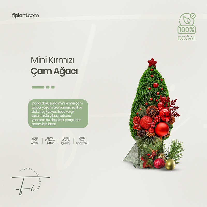 brochure image