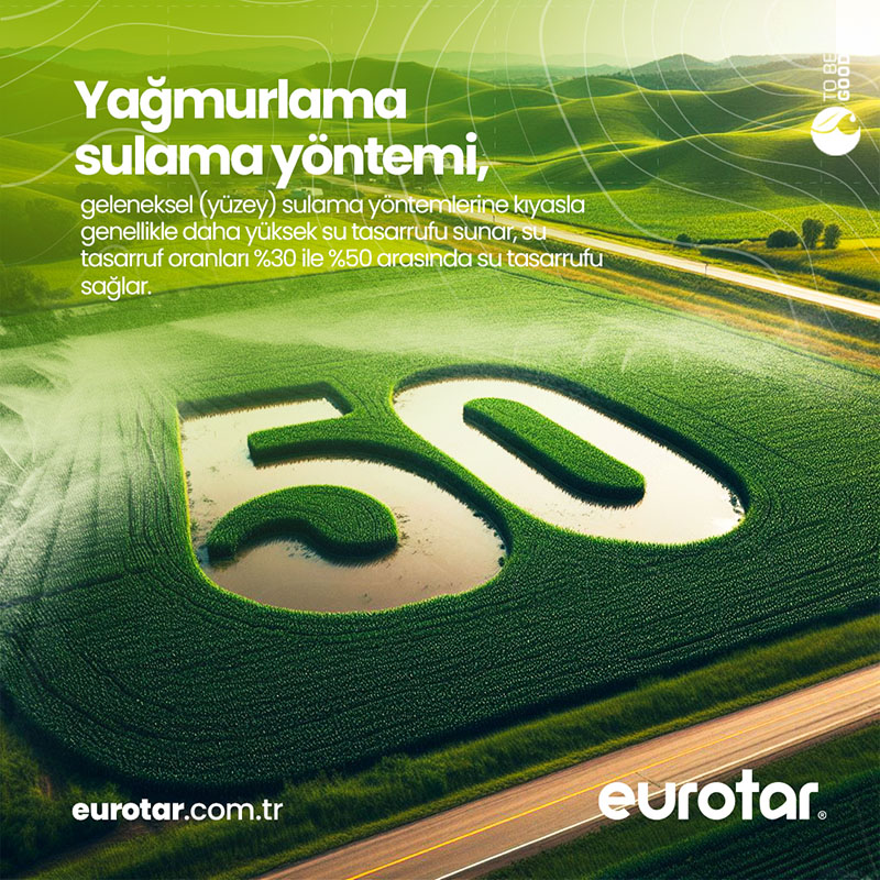 brochure image