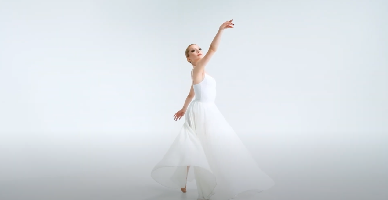 brochure image