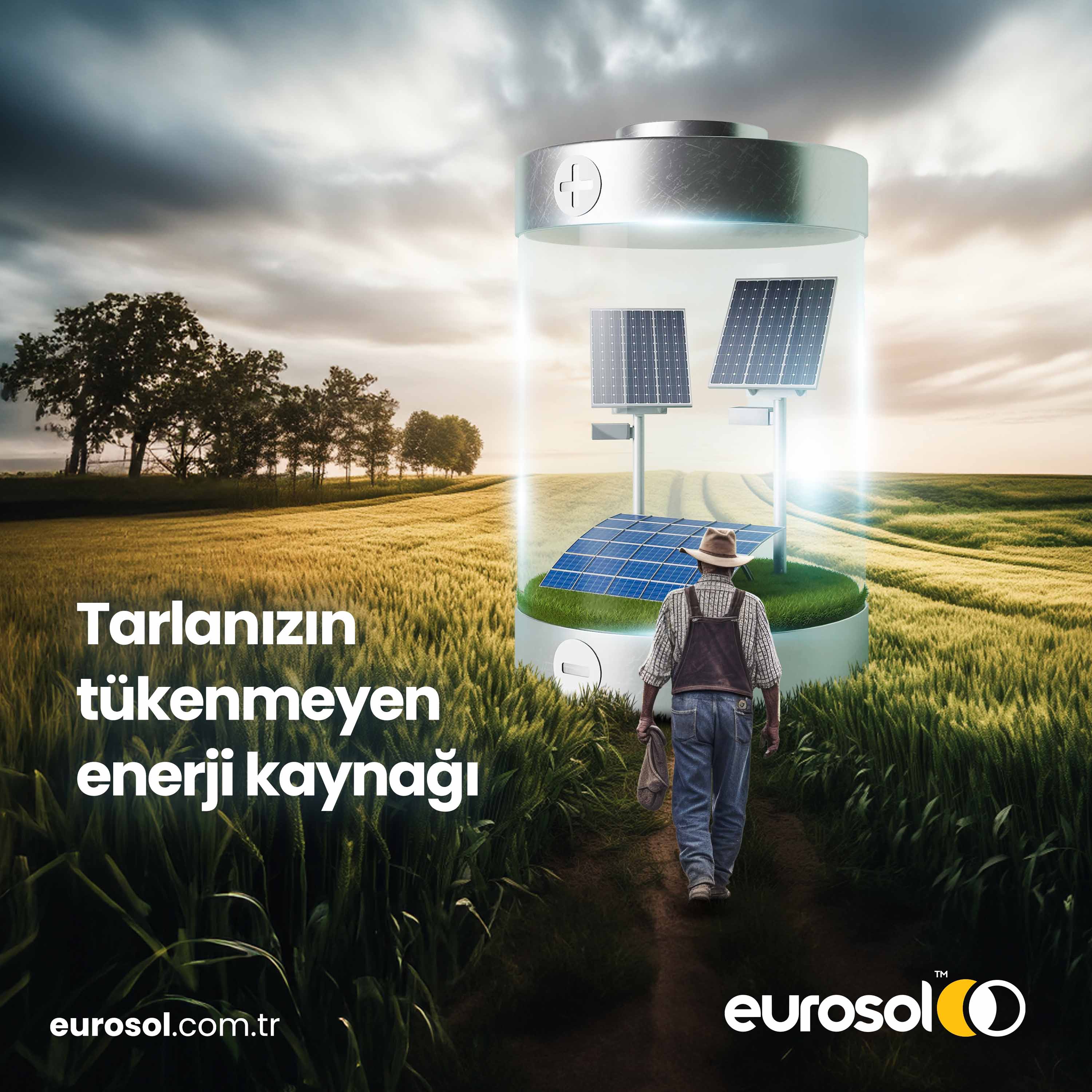 Eurosol