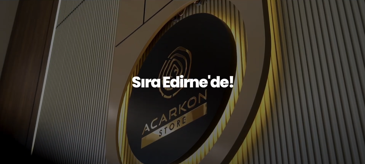 ACARKON