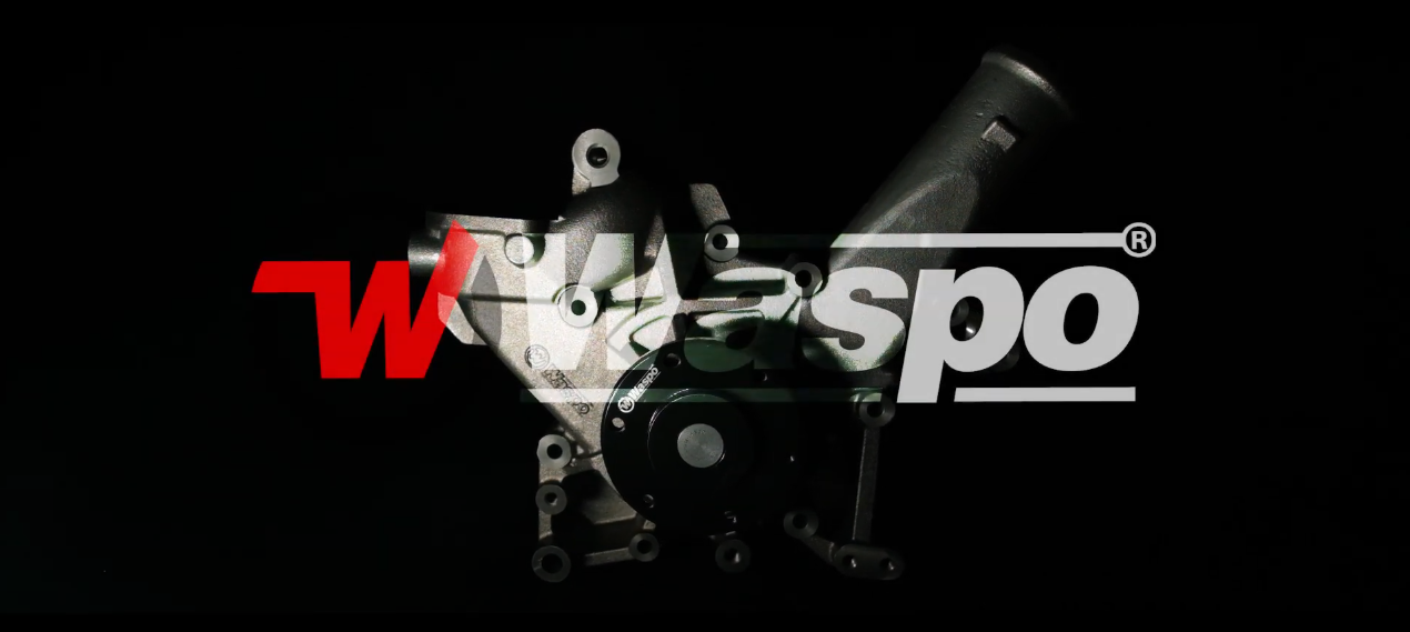 WASPO 