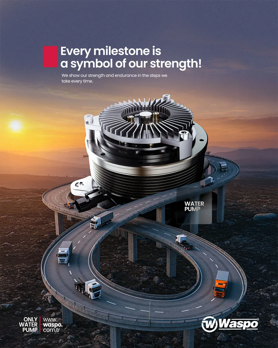 brochure image