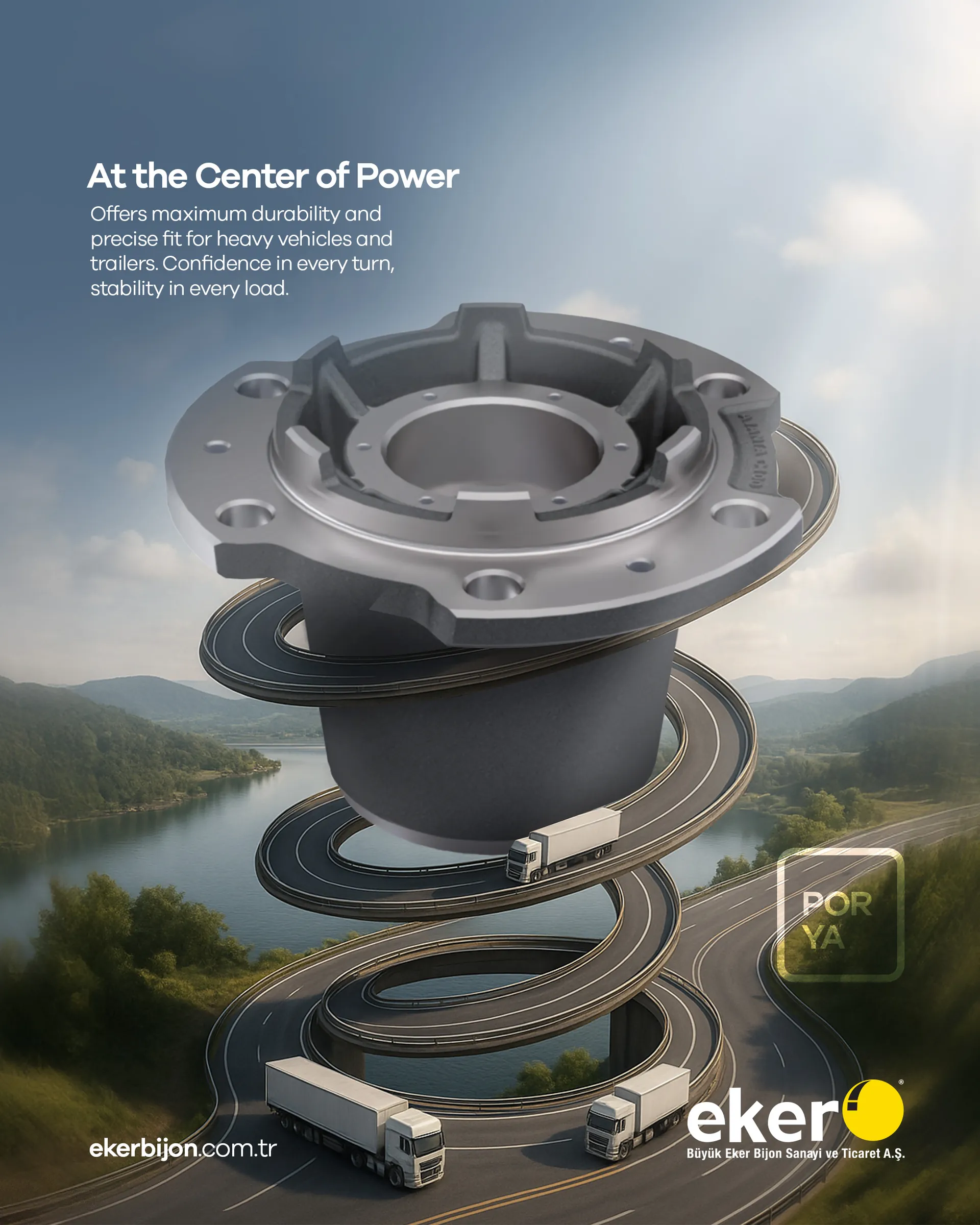 brochure image