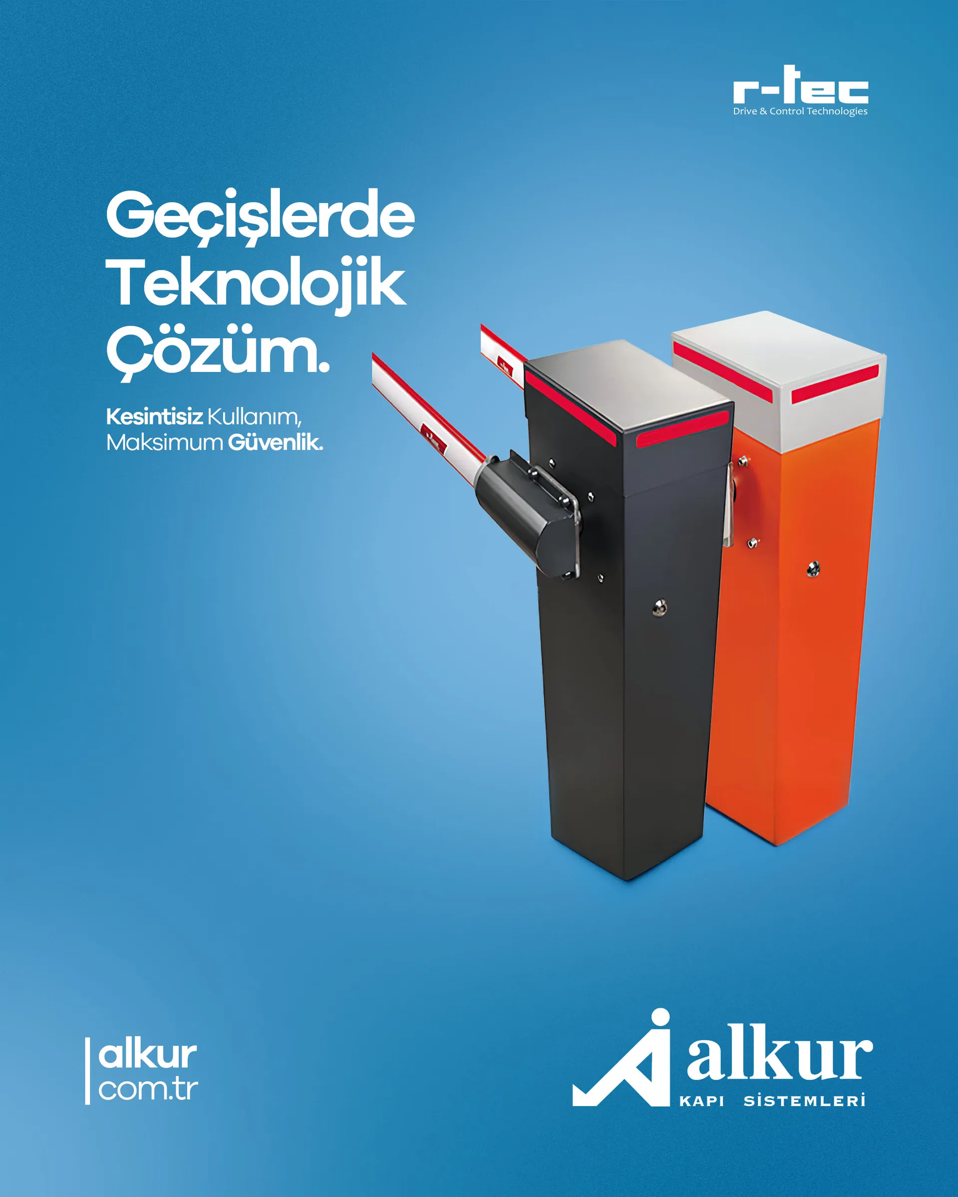 brochure image