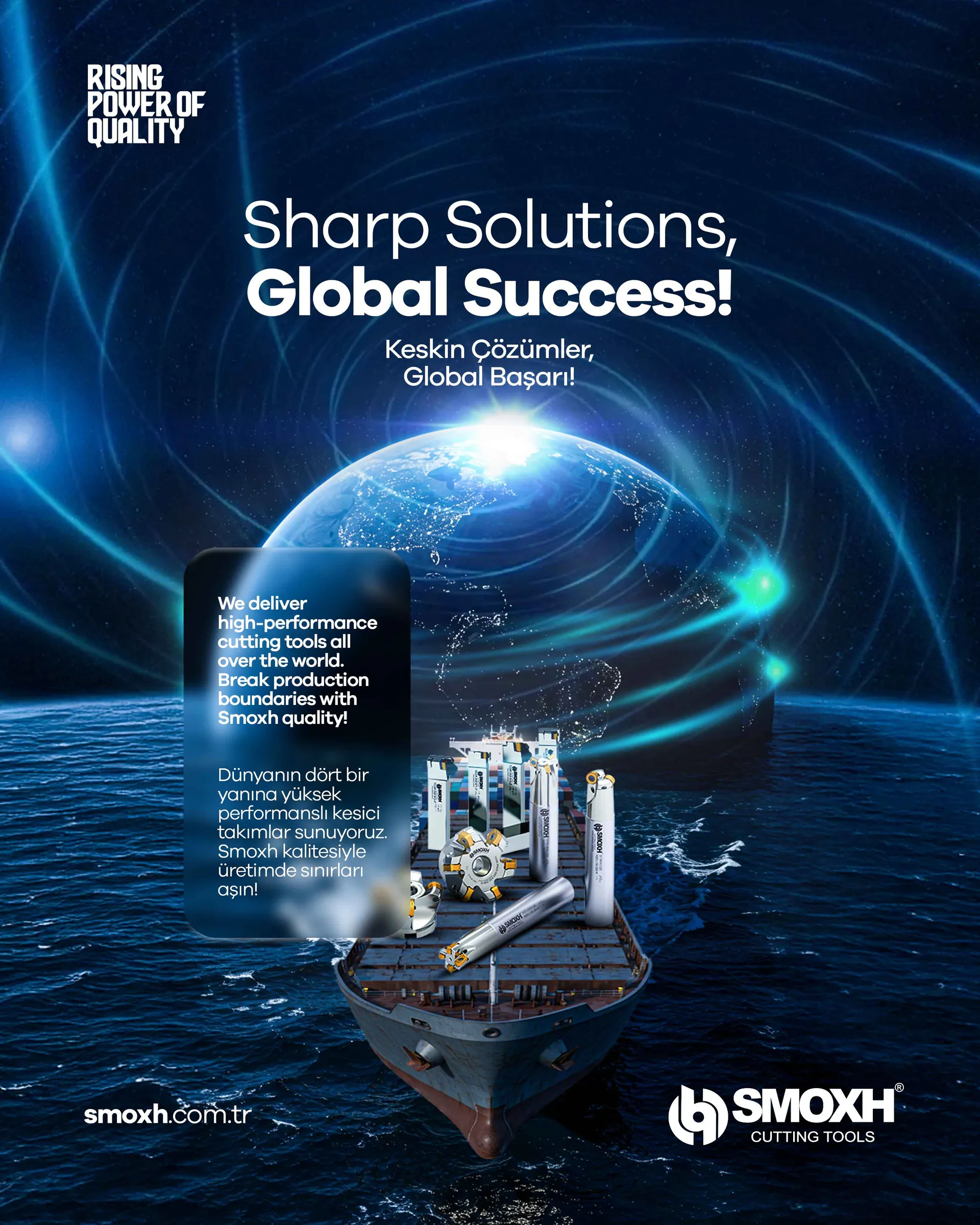 brochure image