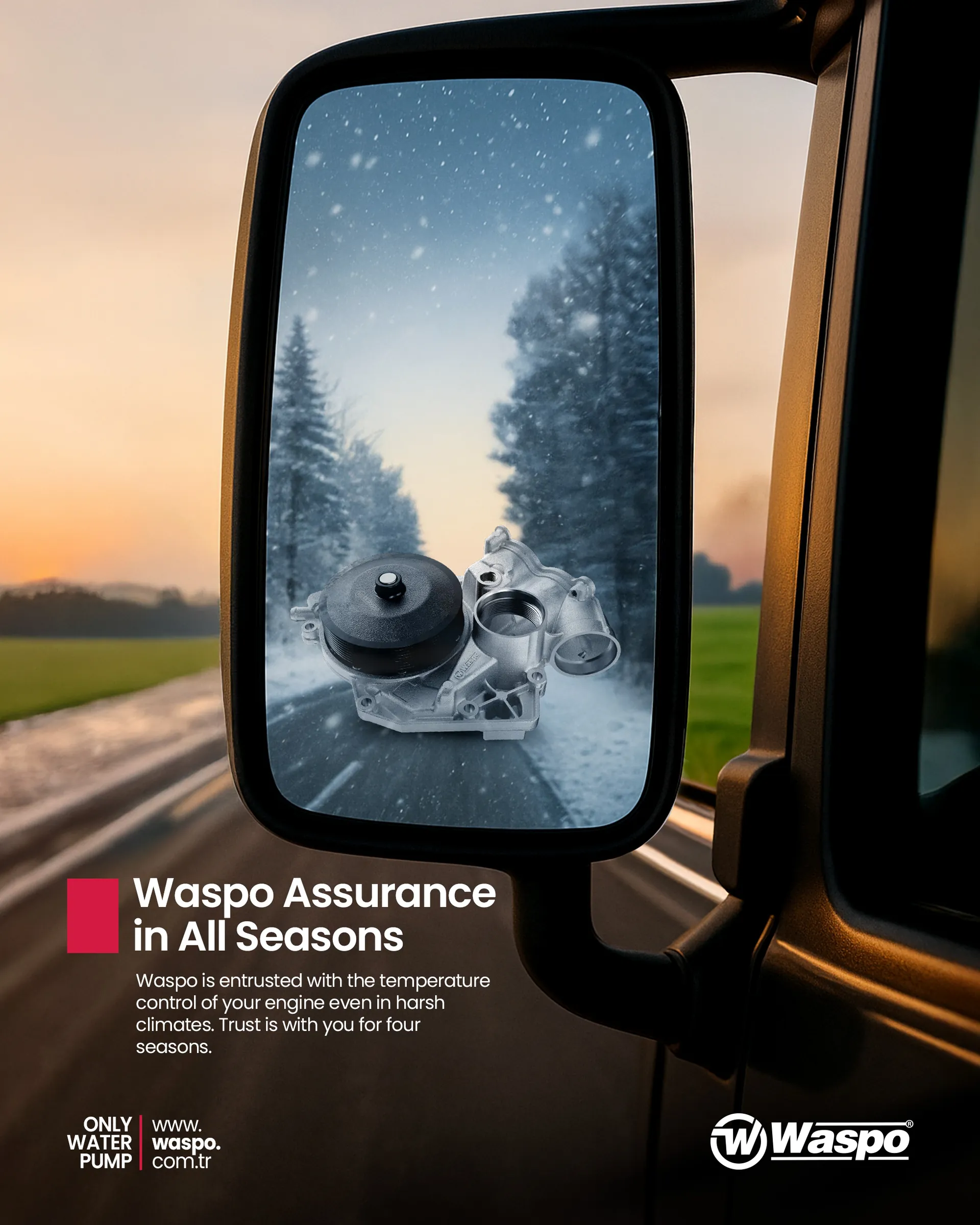 brochure image