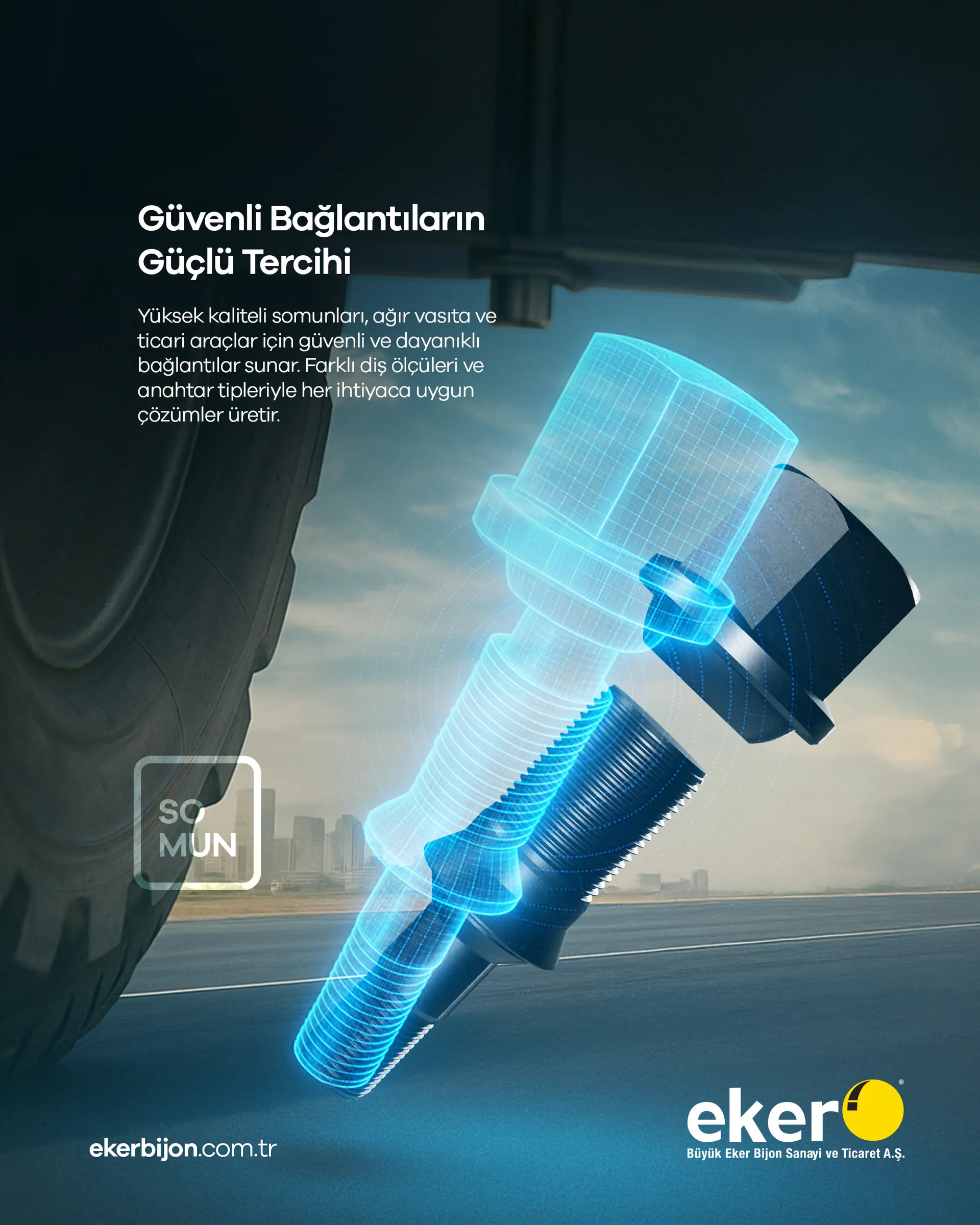 brochure image