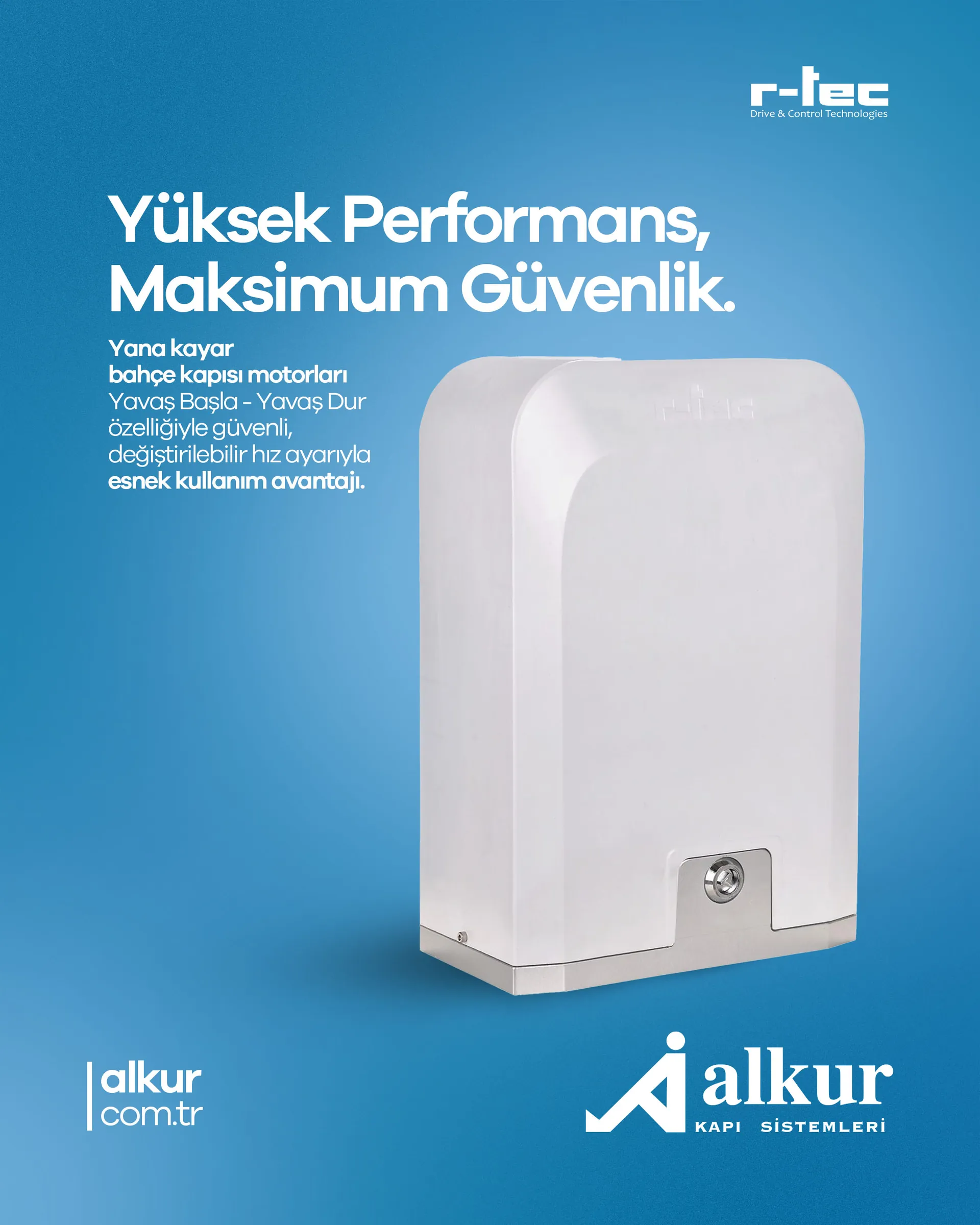 brochure image
