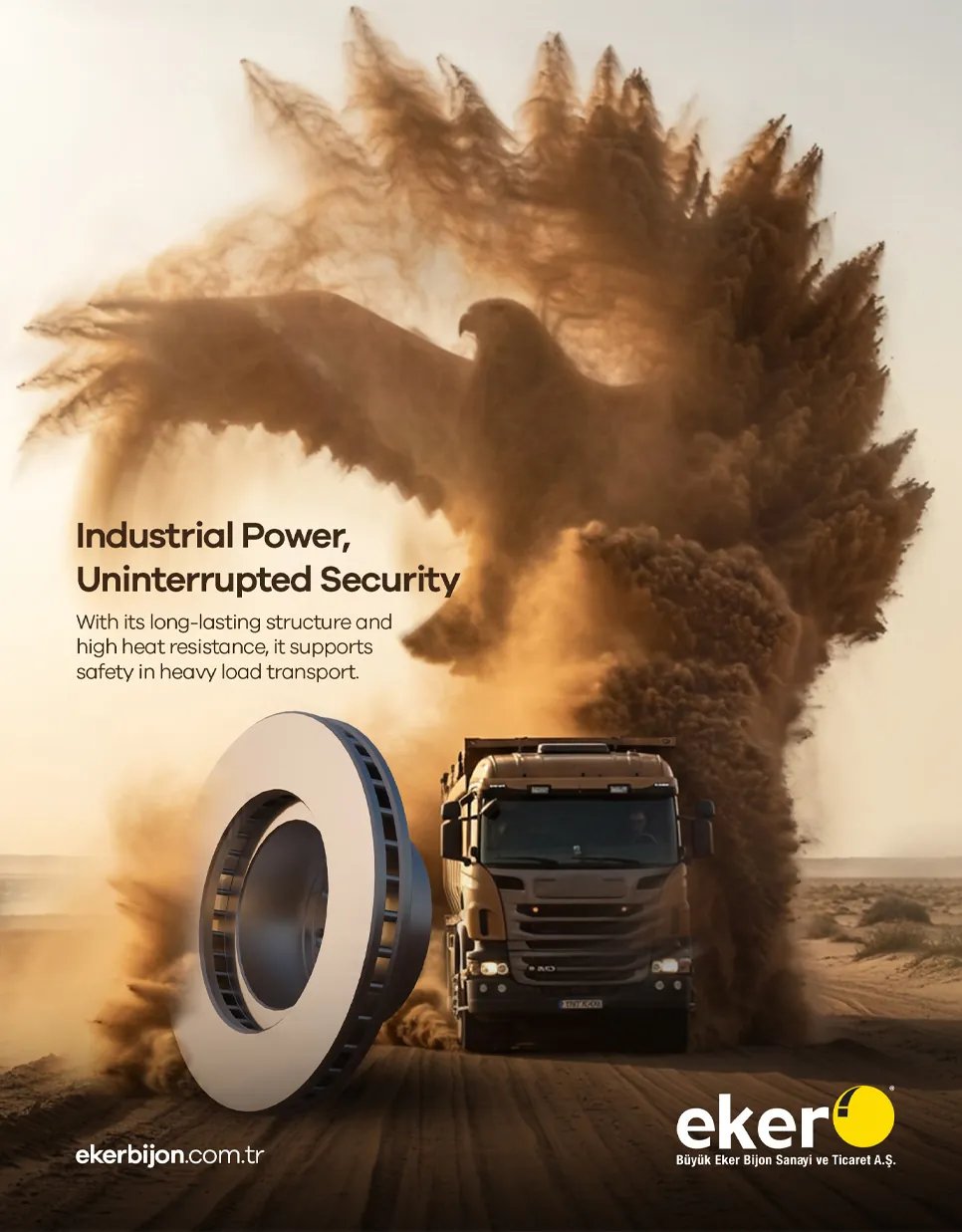 brochure image