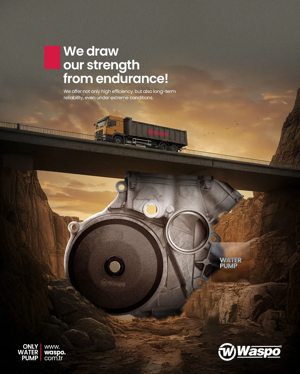 brochure image