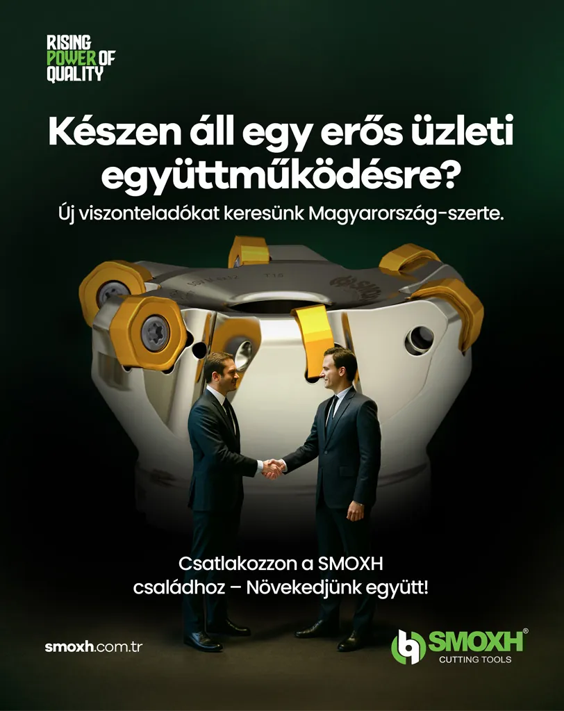 brochure image