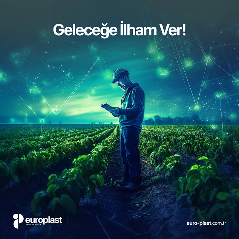 brochure image