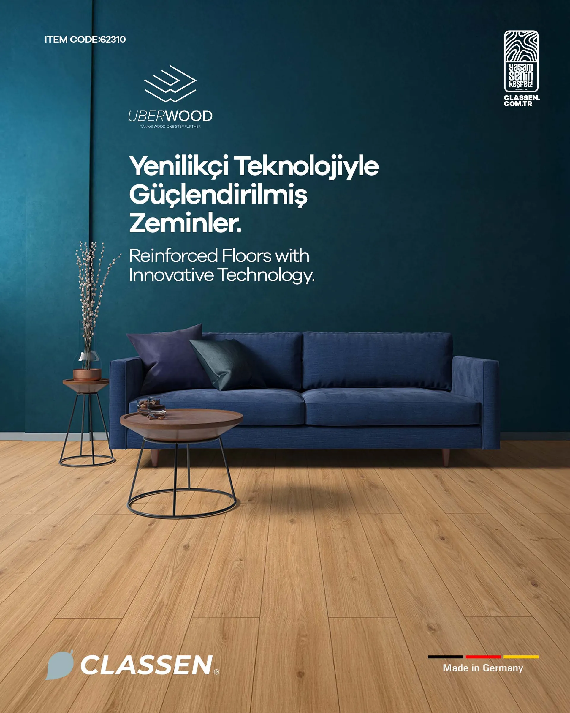 brochure image