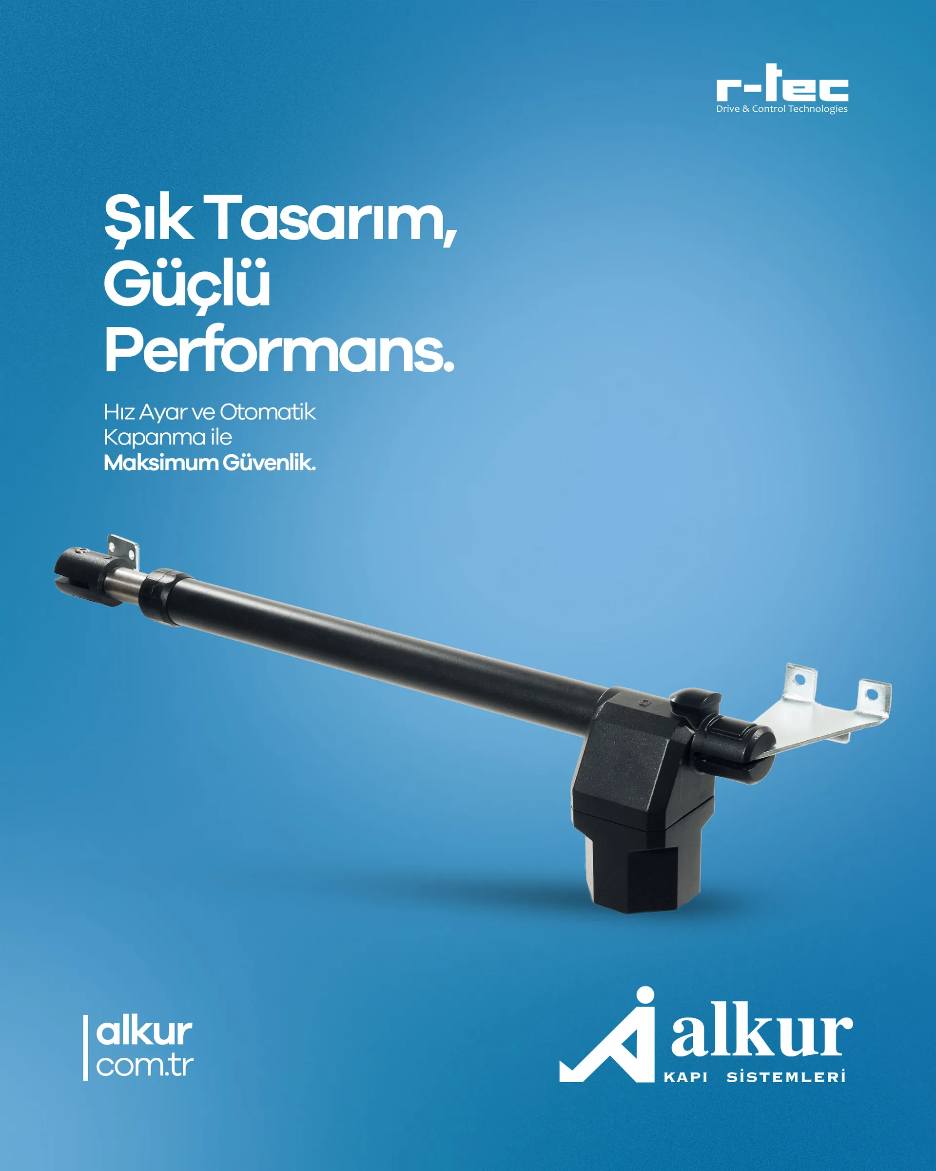 brochure image