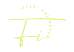 oneway