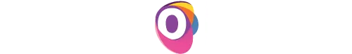 oneway