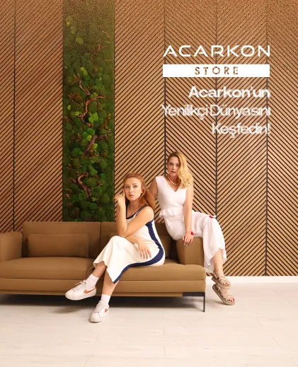 Moda Çekimleri | Kurumsal Kimlik Tasarımı