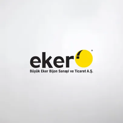EKER BİJON SOSYAL MEDYA YÖNETİMİ
