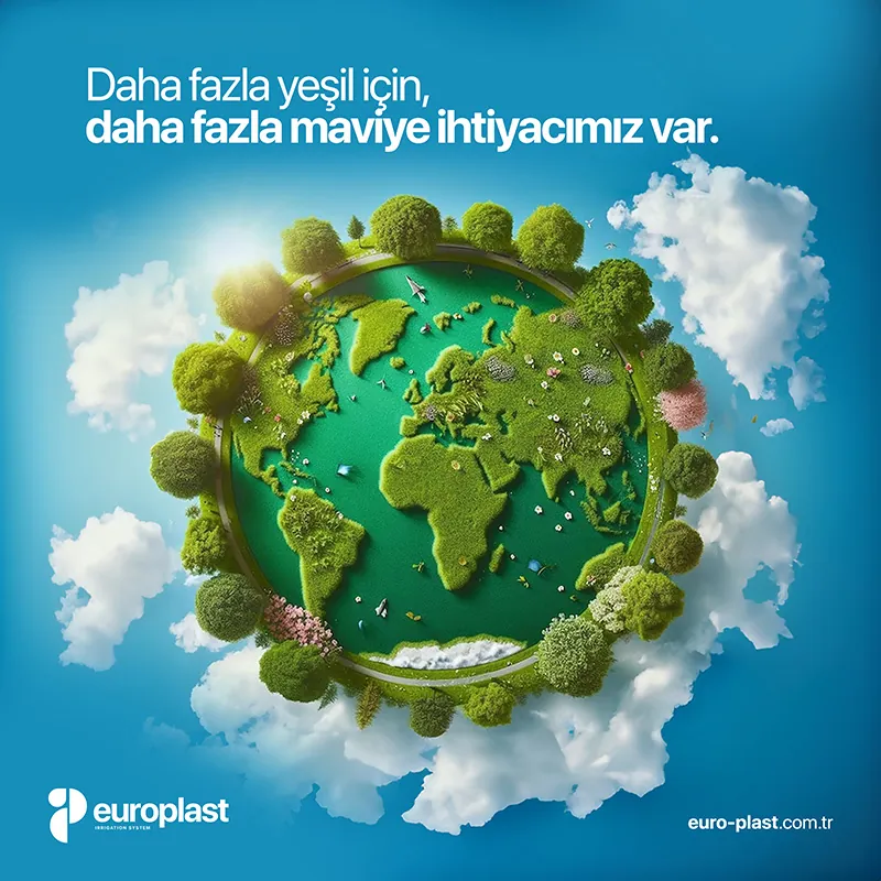 Europlast