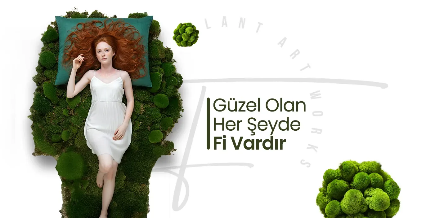  Kurumsal Tasarım