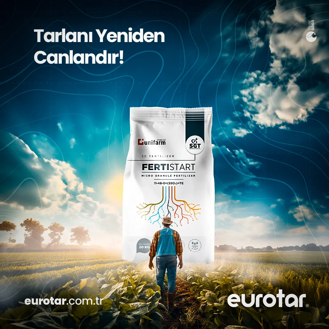 Eurotar
